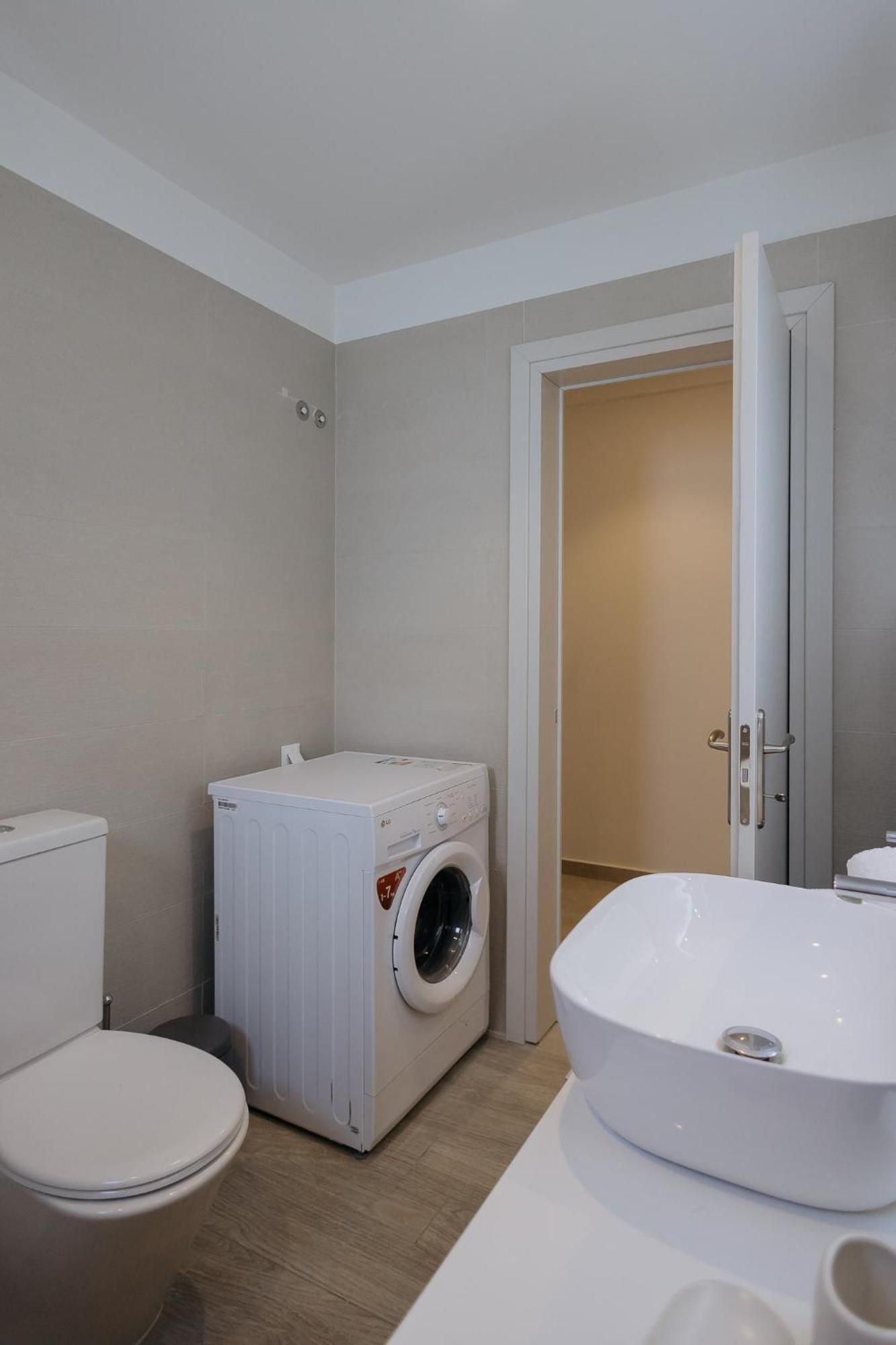 Serenity Suites By Corfu Collection Potamós Eksteriør billede