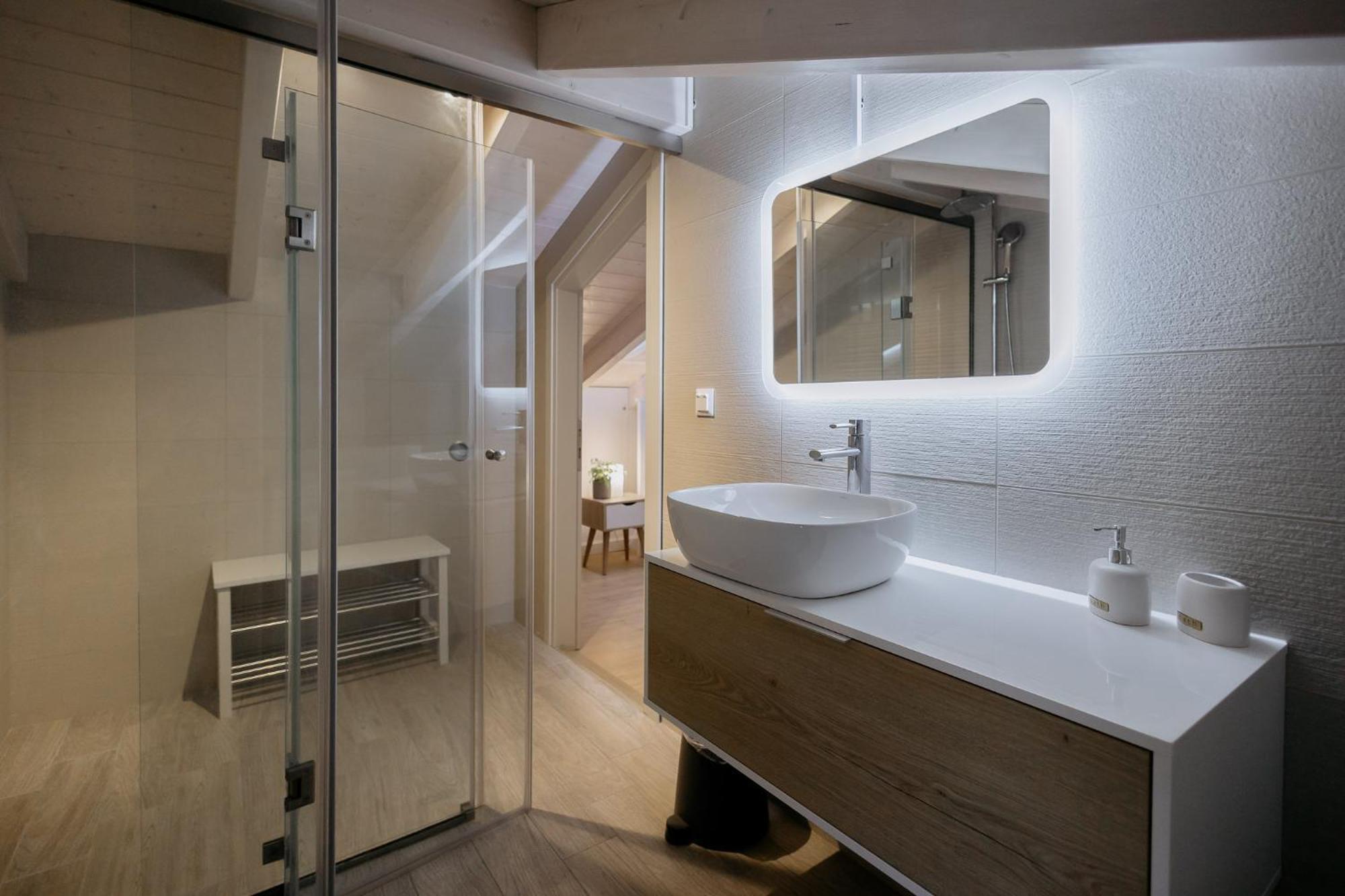 Serenity Suites By Corfu Collection Potamós Eksteriør billede